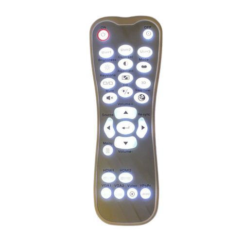Telecomando originale per