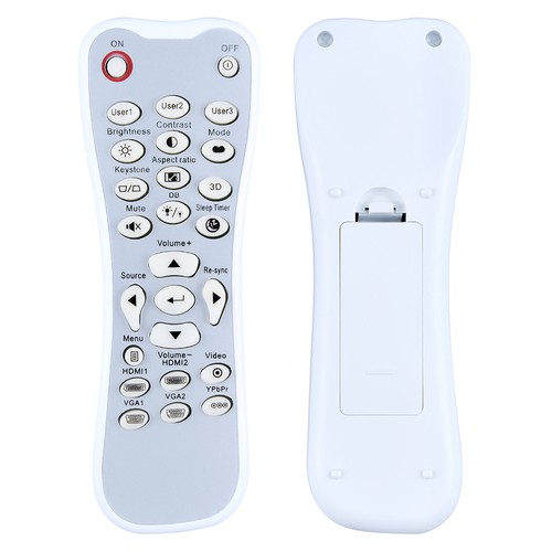 Telecomando gt1080 per - telecomando,