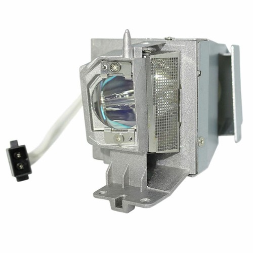 Lampada optoma hd142x - optoma,