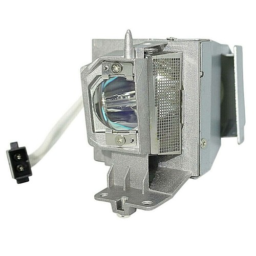 Per optoma hd142x hd27 - per,
