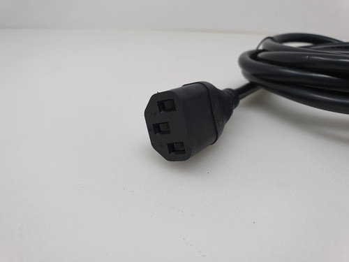 Per optoma hd142x proiettore - hd142x,