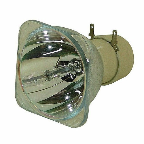 Fu195c per optoma hd142x - bl-fu195c,