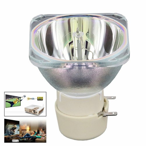 Fu195c per optoma - bl-fu195c, hd142x
