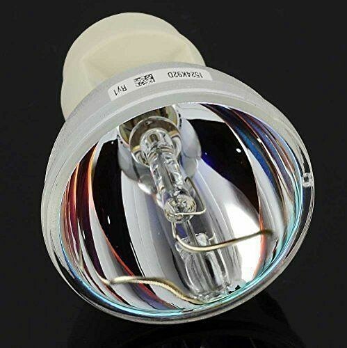 Optoma proiettore lampadina - optoma,