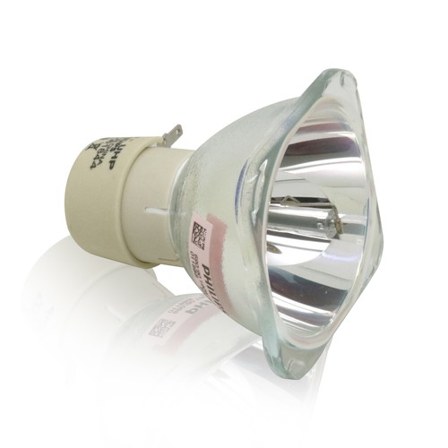 Lampada proiettore lampadina - lampada,