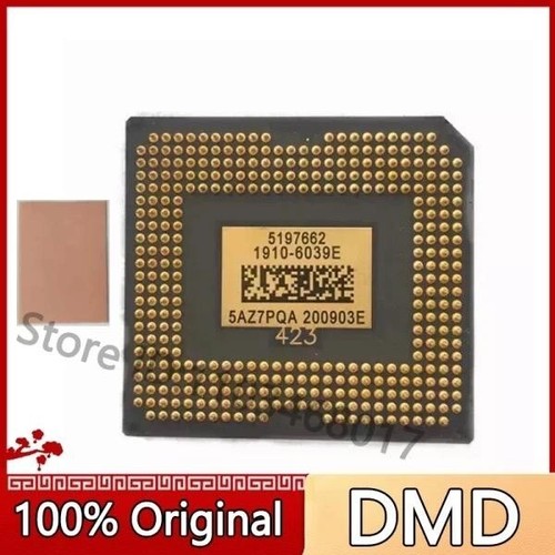 Proiettore chip dmd per - chip,