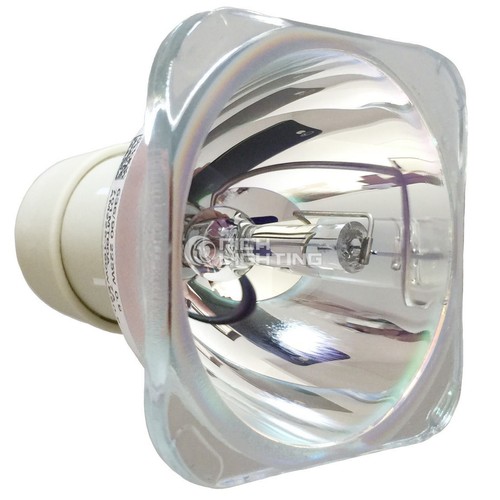 Lampadina proiettore - , di