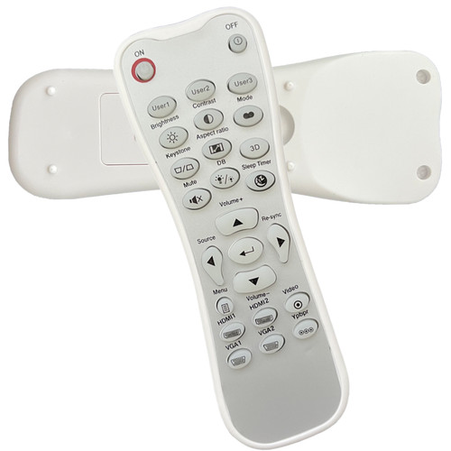 Telecomando per proiettore