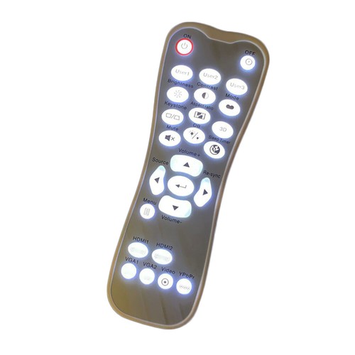 Telecomando originale per