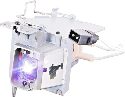 Per proiettore optoma hd142x - optoma,