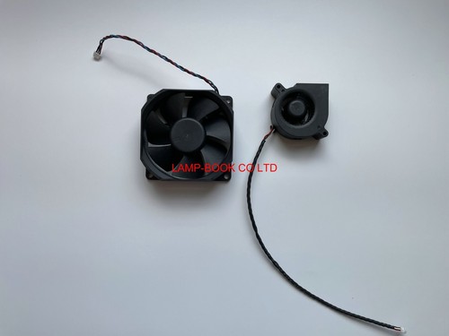 Ventilatore compatibile per - compatibile,