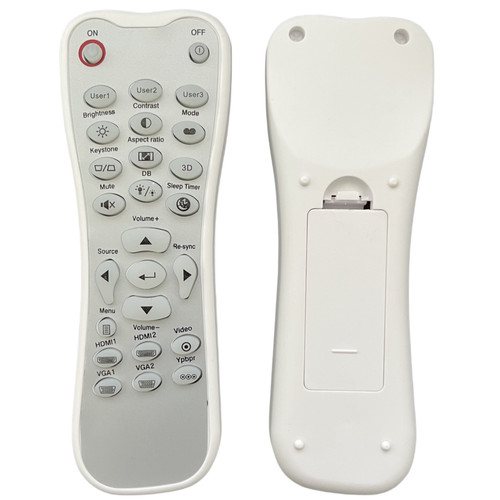 Telecomando per proiettore
