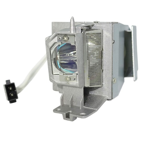 Optoma hd142x lampada - optoma,