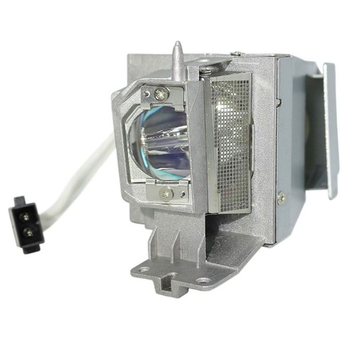 Optoma hd142x modello - optoma,