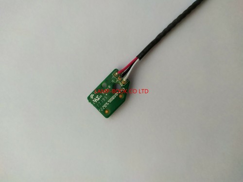 8yb05g001 scheda sensore - scheda,