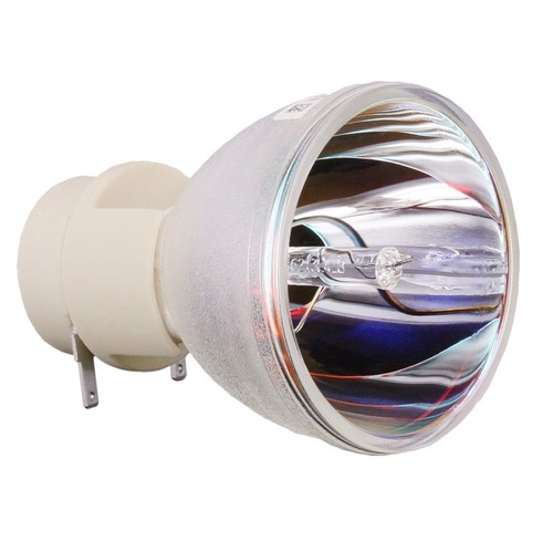 Lampadina lampada proiettore