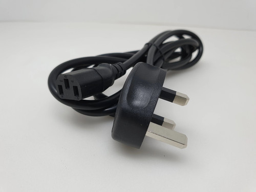 Per optoma hd142x proiettore - hd142x,